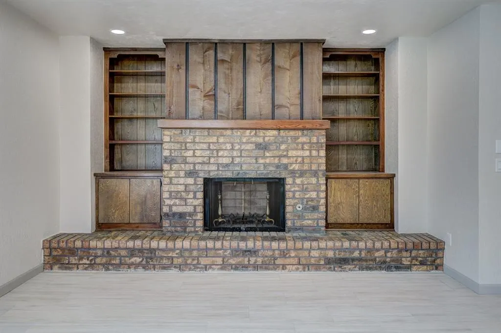 Photo 5 — 2507 W Hefner Road, Oklahoma City, OK 73120