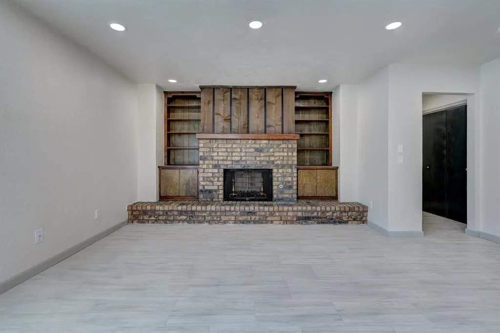 Photo 6 — 2507 W Hefner Road, Oklahoma City, OK 73120