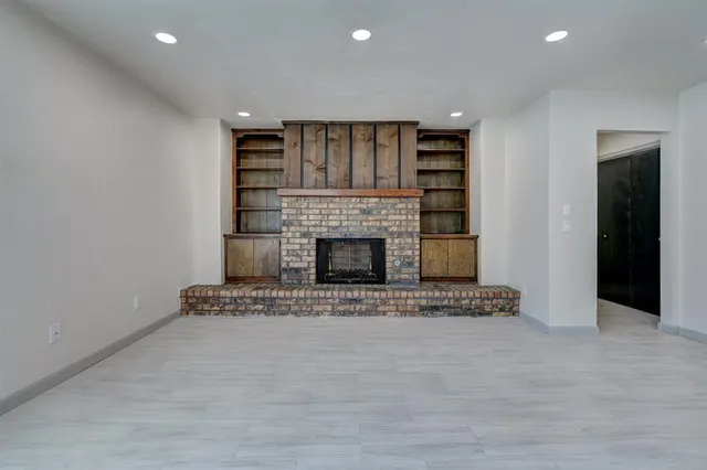 Photo 6 — 2507 W Hefner Road, Oklahoma City, OK 73120