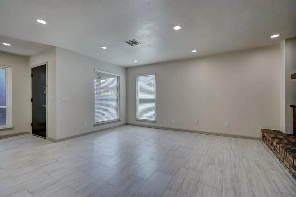 Photo 7 — 2507 W Hefner Road, Oklahoma City, OK 73120