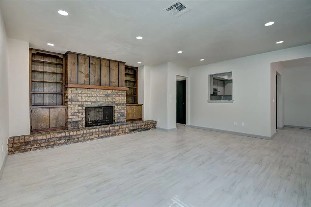 Photo 8 — 2507 W Hefner Road, Oklahoma City, OK 73120