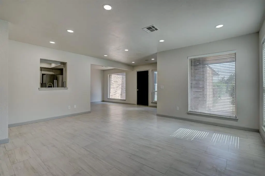 Photo 9 — 2507 W Hefner Road, Oklahoma City, OK 73120