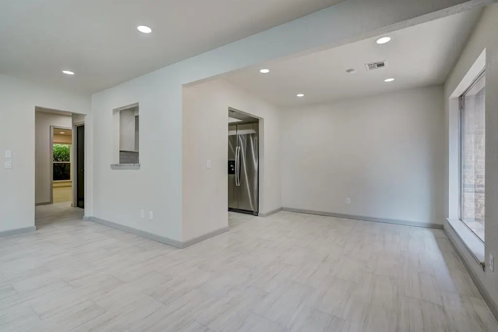 Photo 11 — 2507 W Hefner Road, Oklahoma City, OK 73120