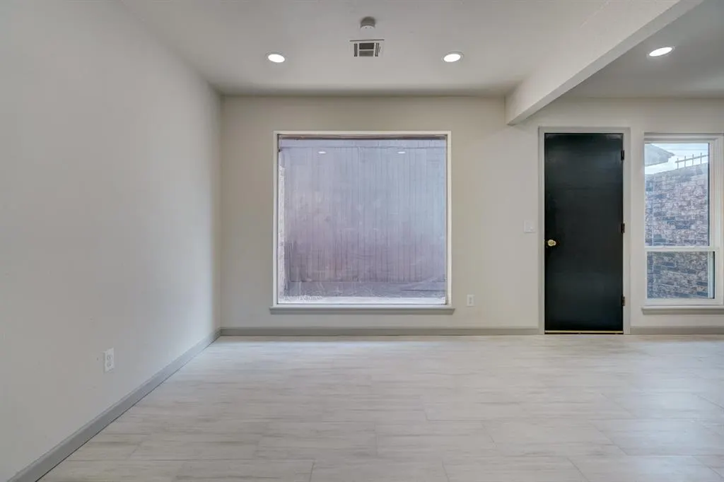 Photo 12 — 2507 W Hefner Road, Oklahoma City, OK 73120