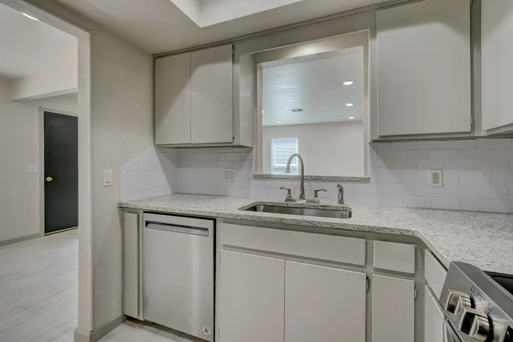 Photo 14 — 2507 W Hefner Road, Oklahoma City, OK 73120