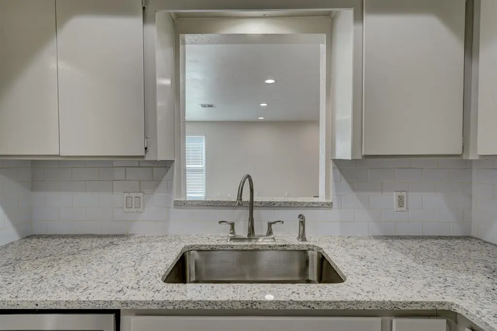 Photo 15 — 2507 W Hefner Road, Oklahoma City, OK 73120
