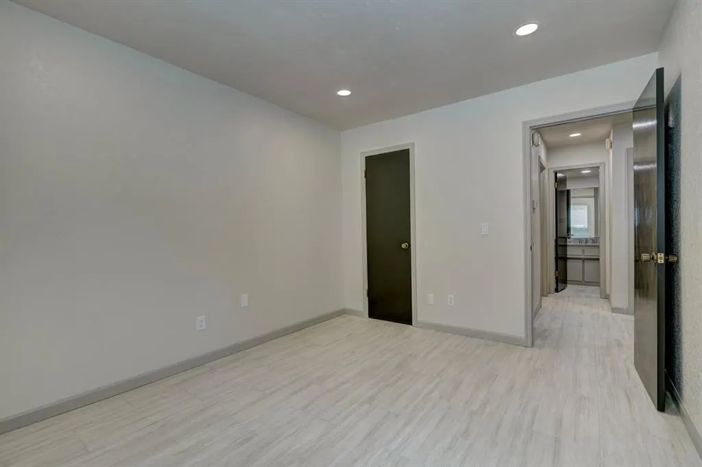 Photo 17 — 2507 W Hefner Road, Oklahoma City, OK 73120