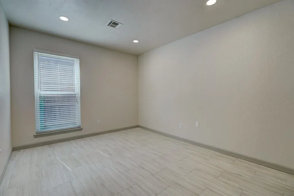 Photo 18 — 2507 W Hefner Road, Oklahoma City, OK 73120