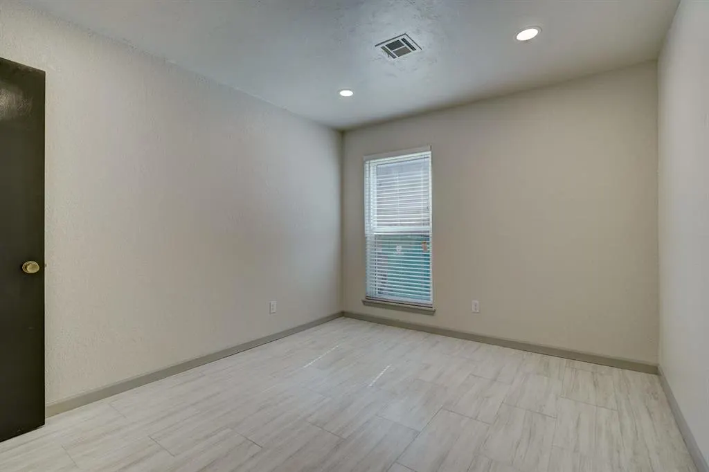 Photo 19 — 2507 W Hefner Road, Oklahoma City, OK 73120