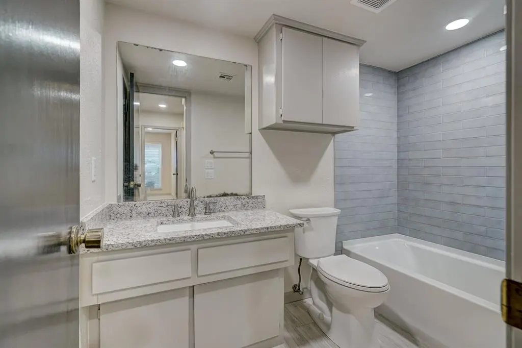 Photo 20 — 2507 W Hefner Road, Oklahoma City, OK 73120