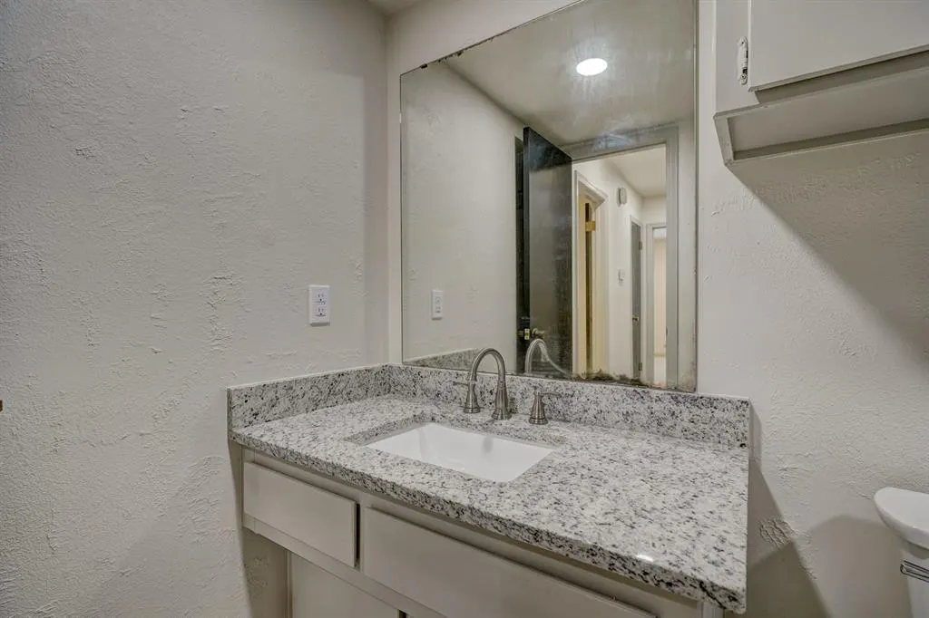 Photo 21 — 2507 W Hefner Road, Oklahoma City, OK 73120