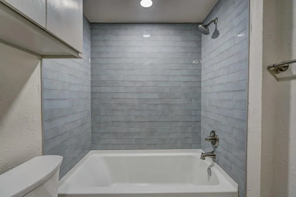 Photo 22 — 2507 W Hefner Road, Oklahoma City, OK 73120