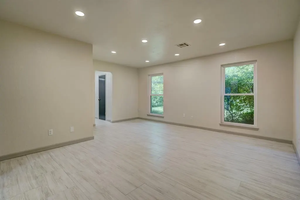 Photo 23 — 2507 W Hefner Road, Oklahoma City, OK 73120