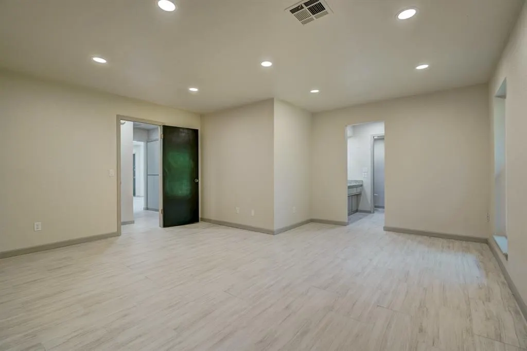 Photo 24 — 2507 W Hefner Road, Oklahoma City, OK 73120