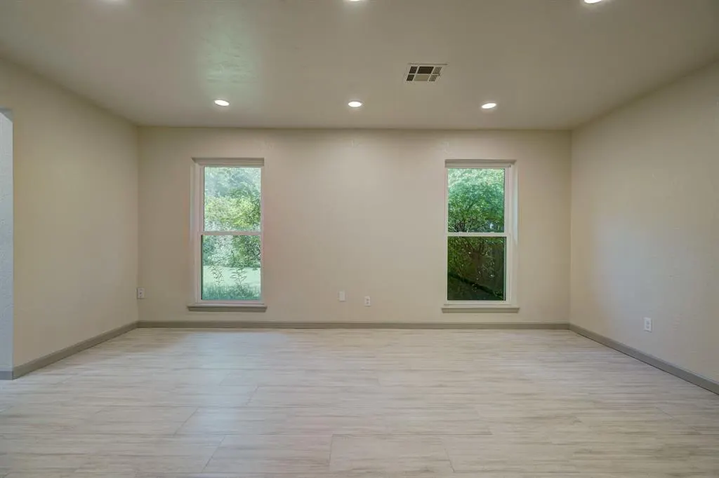 Photo 26 — 2507 W Hefner Road, Oklahoma City, OK 73120