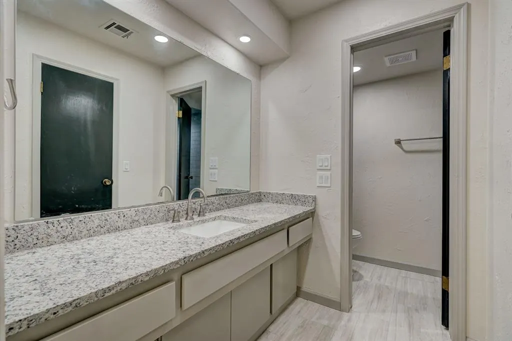 Photo 27 — 2507 W Hefner Road, Oklahoma City, OK 73120