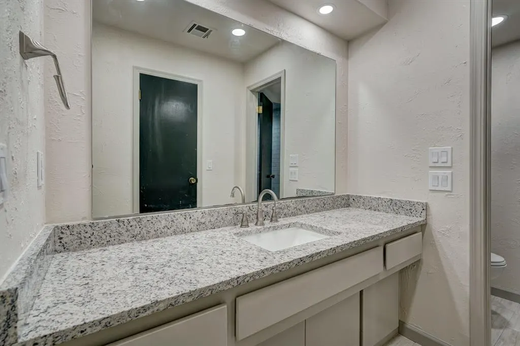 Photo 28 — 2507 W Hefner Road, Oklahoma City, OK 73120