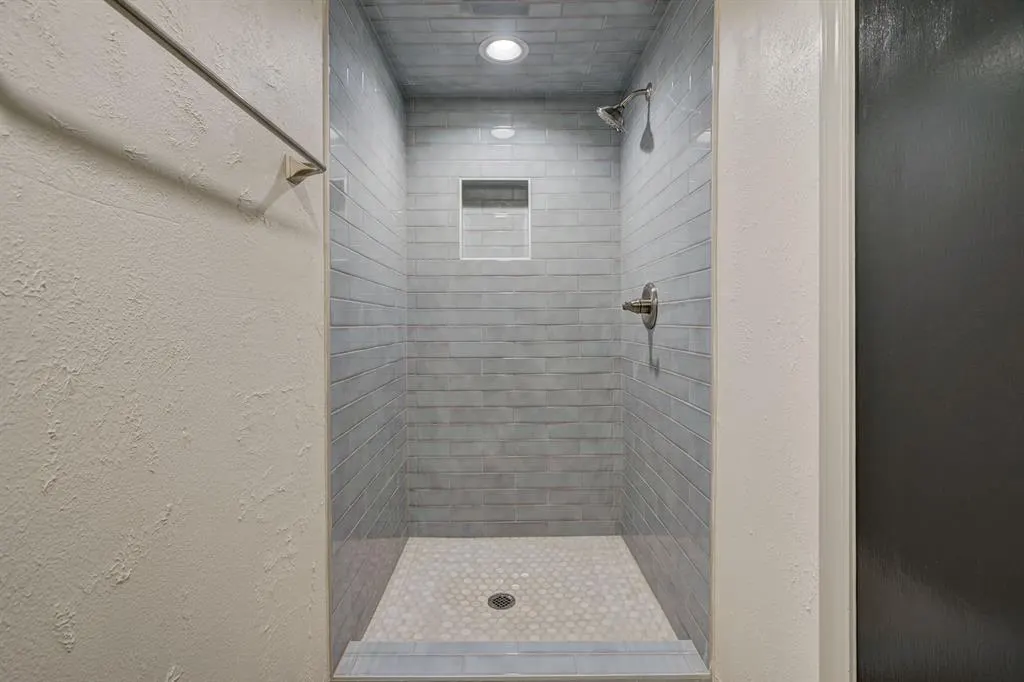 Photo 29 — 2507 W Hefner Road, Oklahoma City, OK 73120