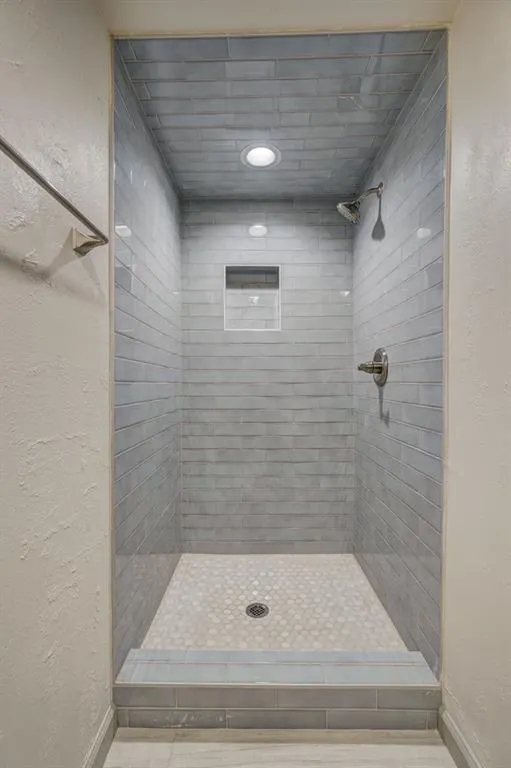 Photo 30 — 2507 W Hefner Road, Oklahoma City, OK 73120