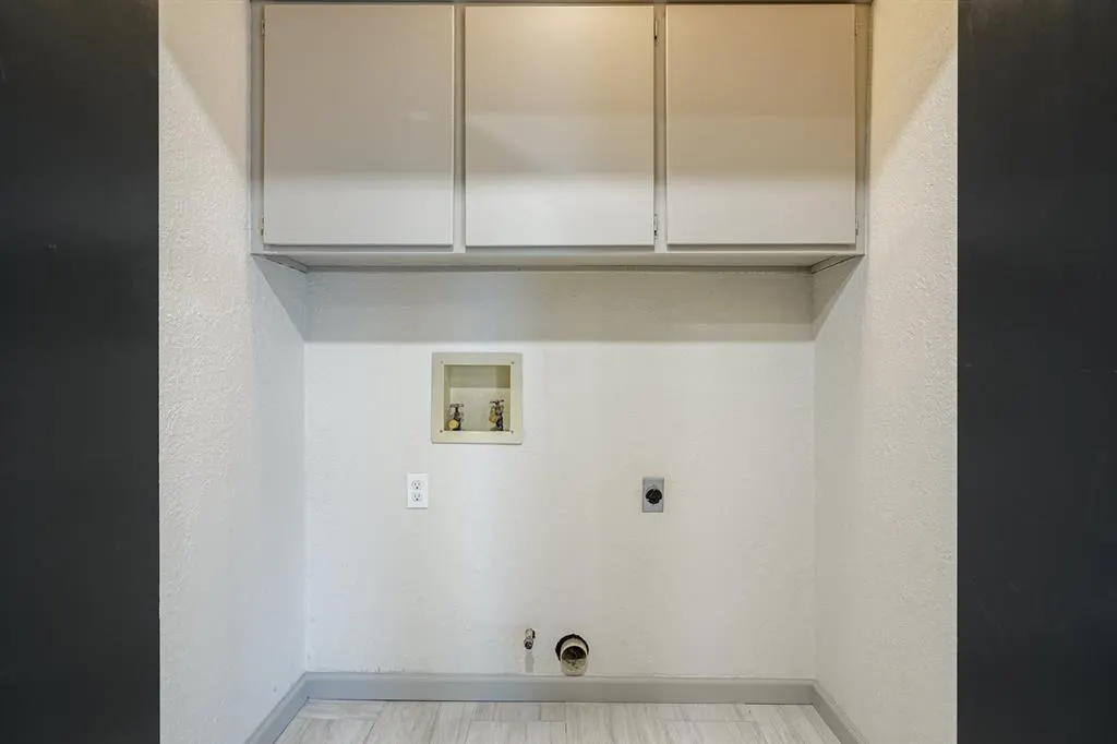 Photo 31 — 2507 W Hefner Road, Oklahoma City, OK 73120