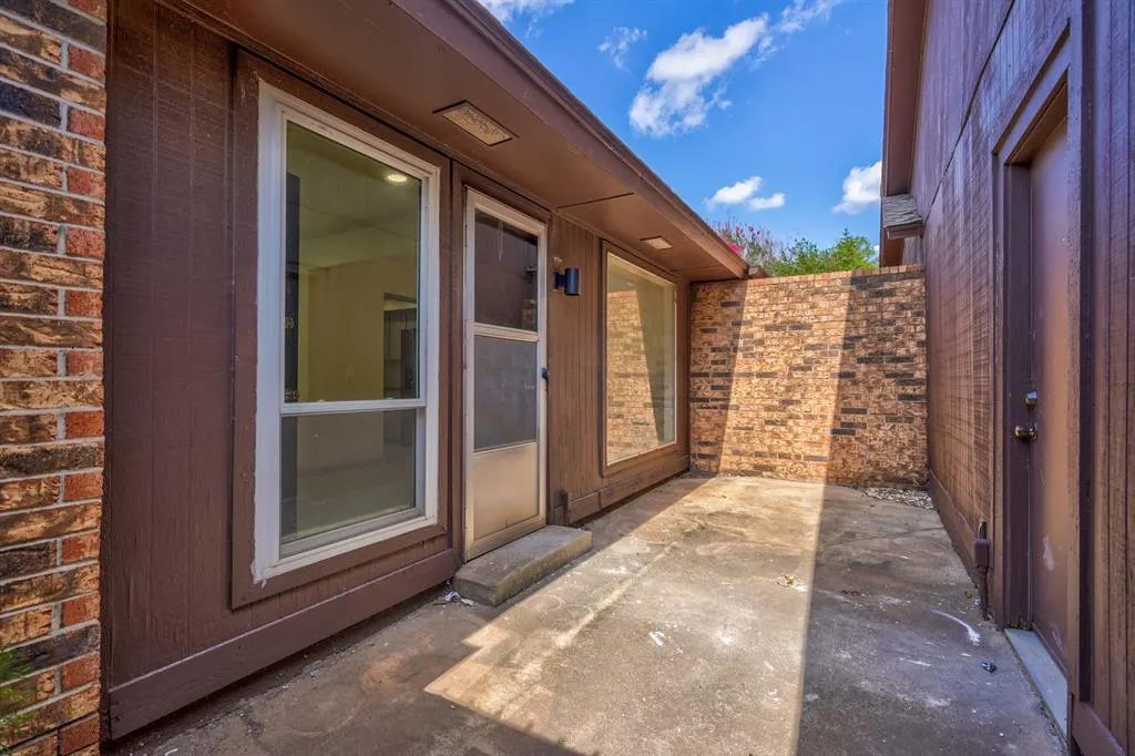 Photo 32 — 2507 W Hefner Road, Oklahoma City, OK 73120