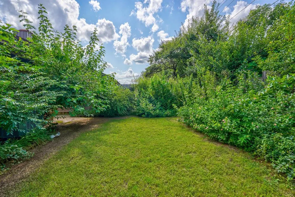 Photo 33 — 2507 W Hefner Road, Oklahoma City, OK 73120
