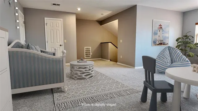Photo 7 — 2537 SW 141st Street, Oklahoma City, OK 73170