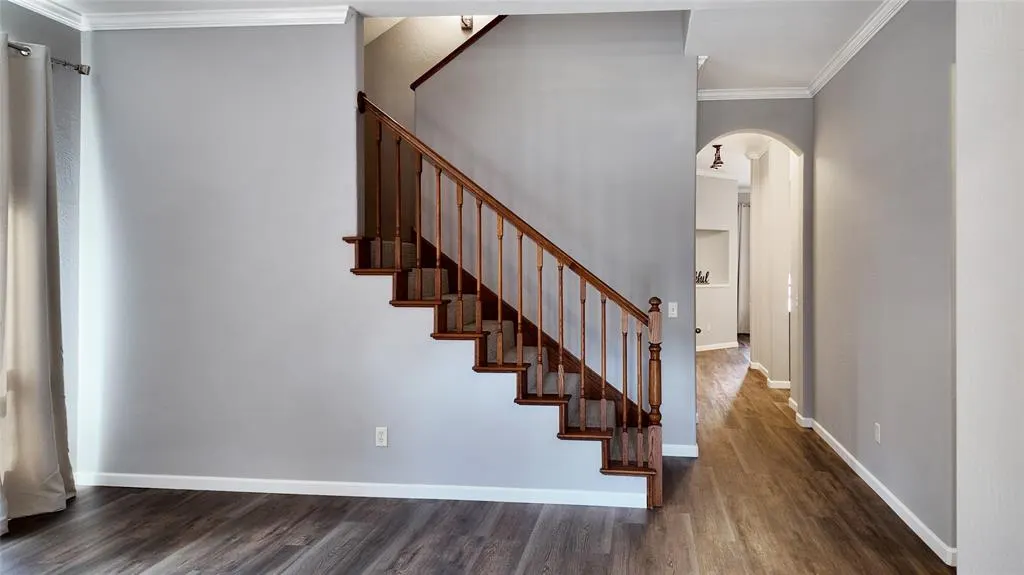 Photo 18 — 2537 SW 141st Street, Oklahoma City, OK 73170