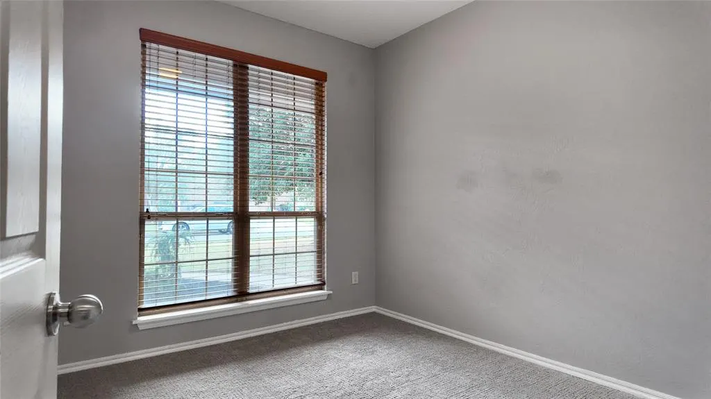 Photo 41 — 2537 SW 141st Street, Oklahoma City, OK 73170