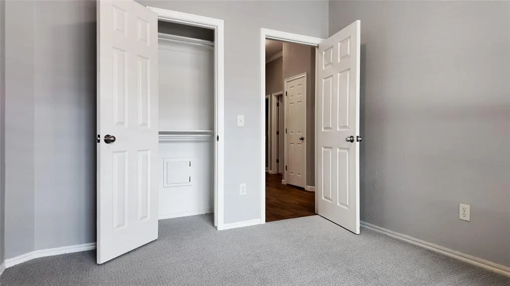 Photo 42 — 2537 SW 141st Street, Oklahoma City, OK 73170