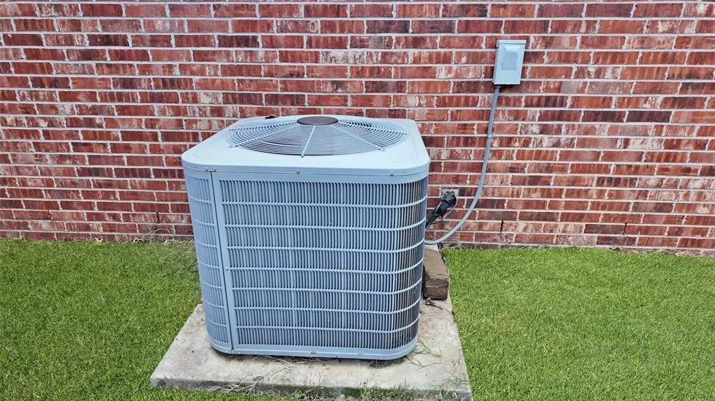 Photo 47 — 2537 SW 141st Street, Oklahoma City, OK 73170