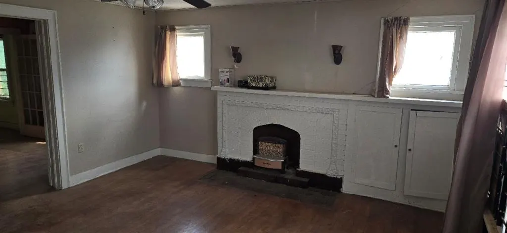 Photo 3 — 1521 NE 11th Street, Oklahoma City, OK 73117