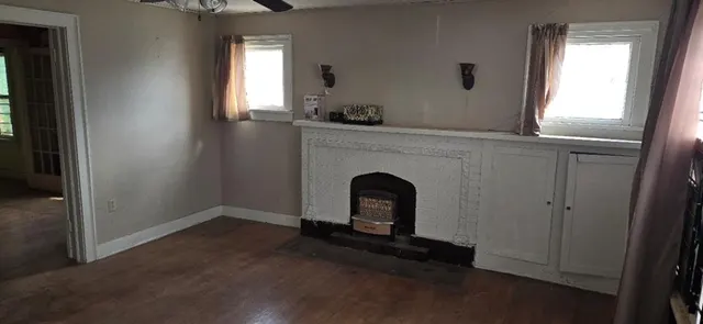 Photo 3 — 1521 NE 11th Street, Oklahoma City, OK 73117