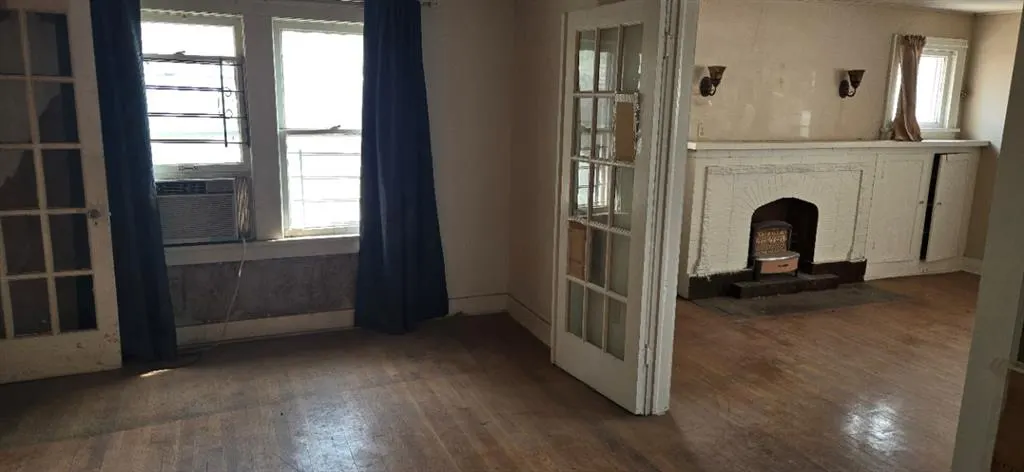 Photo 4 — 1521 NE 11th Street, Oklahoma City, OK 73117
