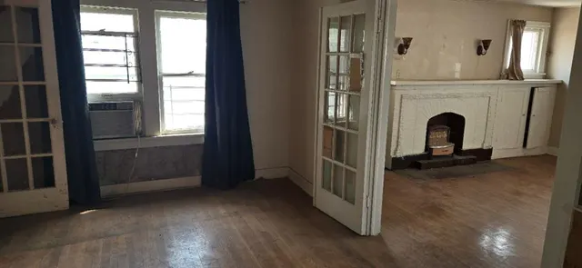 Photo 4 — 1521 NE 11th Street, Oklahoma City, OK 73117