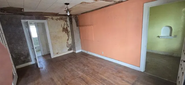 Photo 5 — 1521 NE 11th Street, Oklahoma City, OK 73117