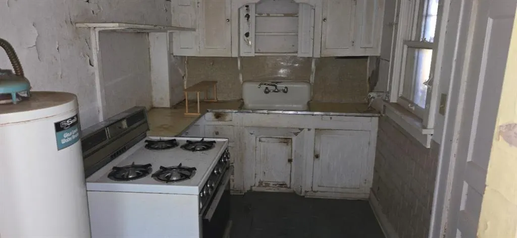 Photo 9 — 1521 NE 11th Street, Oklahoma City, OK 73117