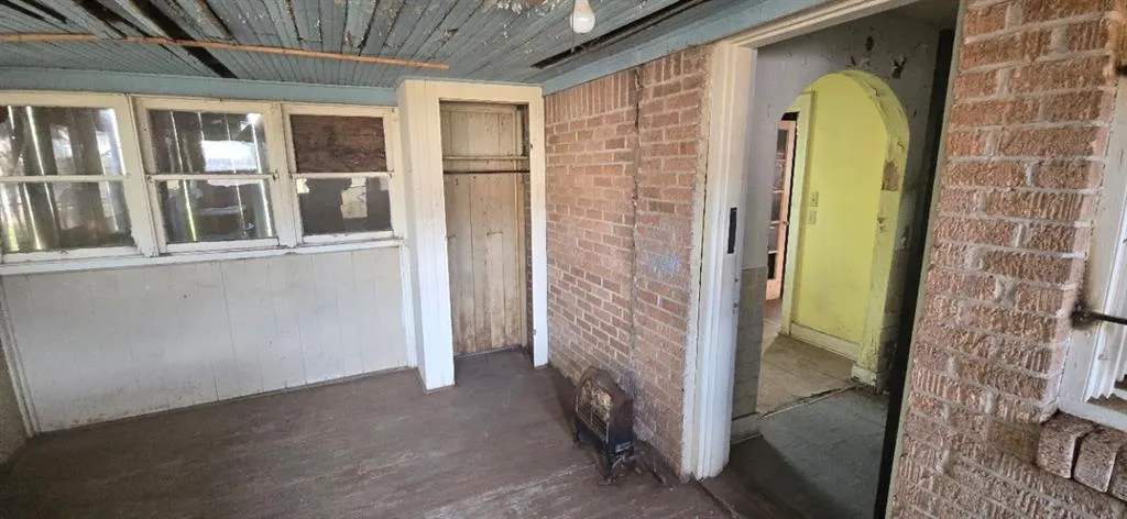 Photo 10 — 1521 NE 11th Street, Oklahoma City, OK 73117