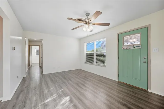 Photo 7 — 514 N Bell Drive, Crescent, OK 73028