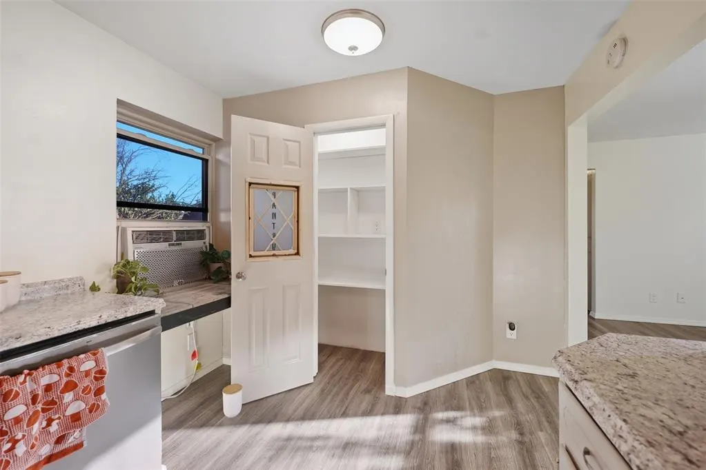 Photo 13 — 514 N Bell Drive, Crescent, OK 73028