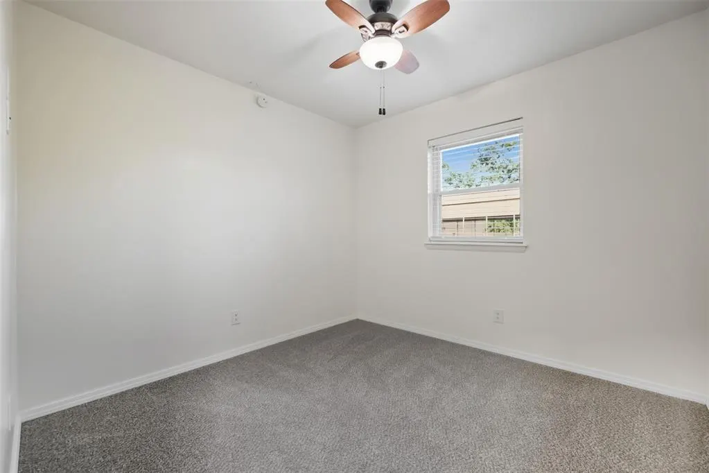 Photo 15 — 514 N Bell Drive, Crescent, OK 73028