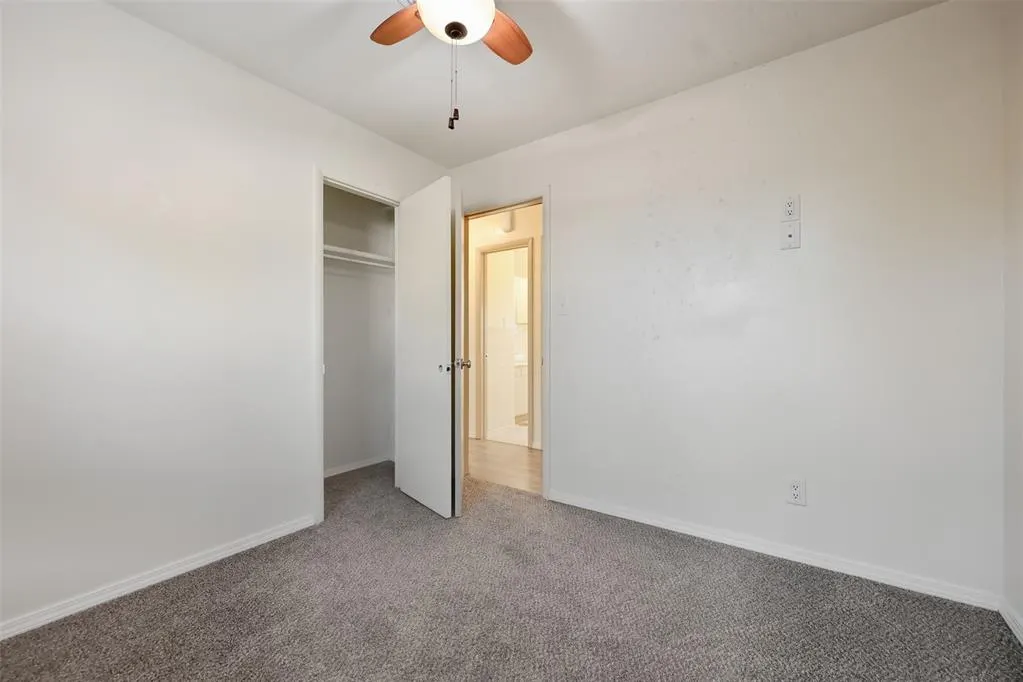 Photo 16 — 514 N Bell Drive, Crescent, OK 73028