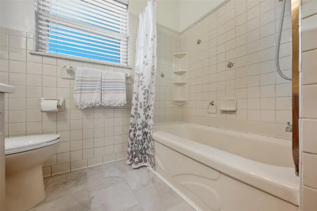 Photo 18 — 514 N Bell Drive, Crescent, OK 73028