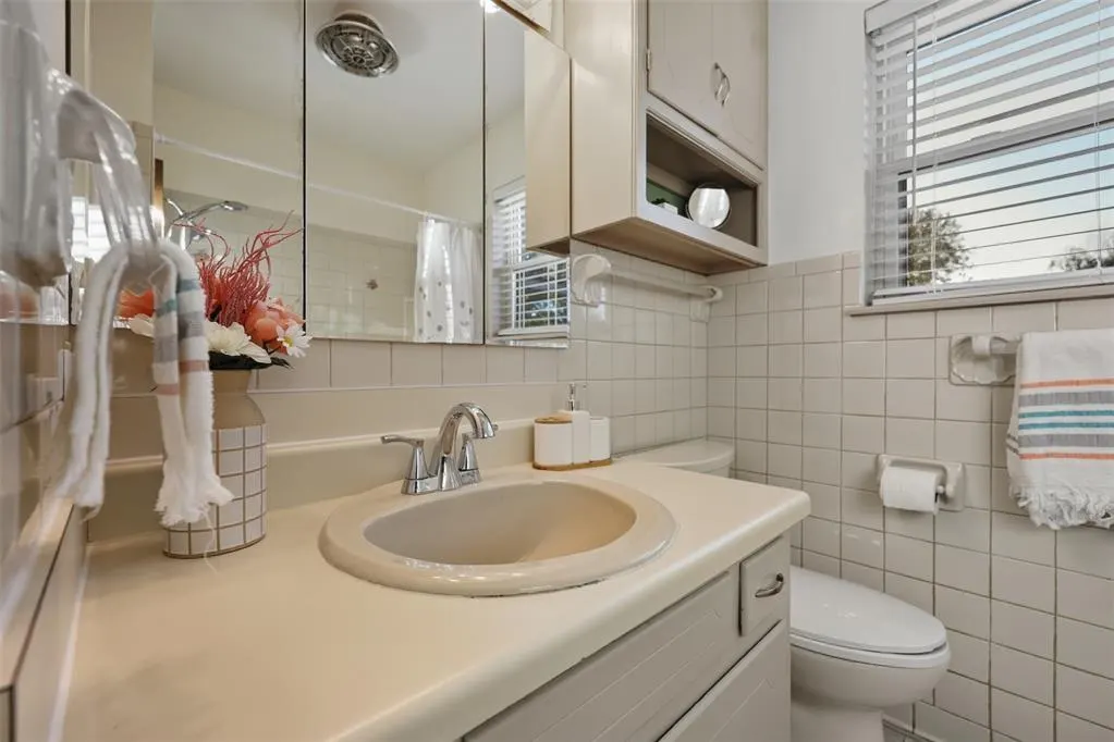 Photo 20 — 514 N Bell Drive, Crescent, OK 73028