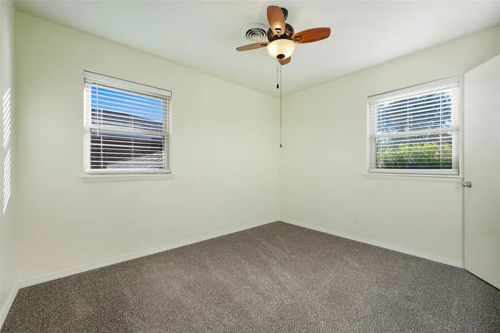 Photo 21 — 514 N Bell Drive, Crescent, OK 73028
