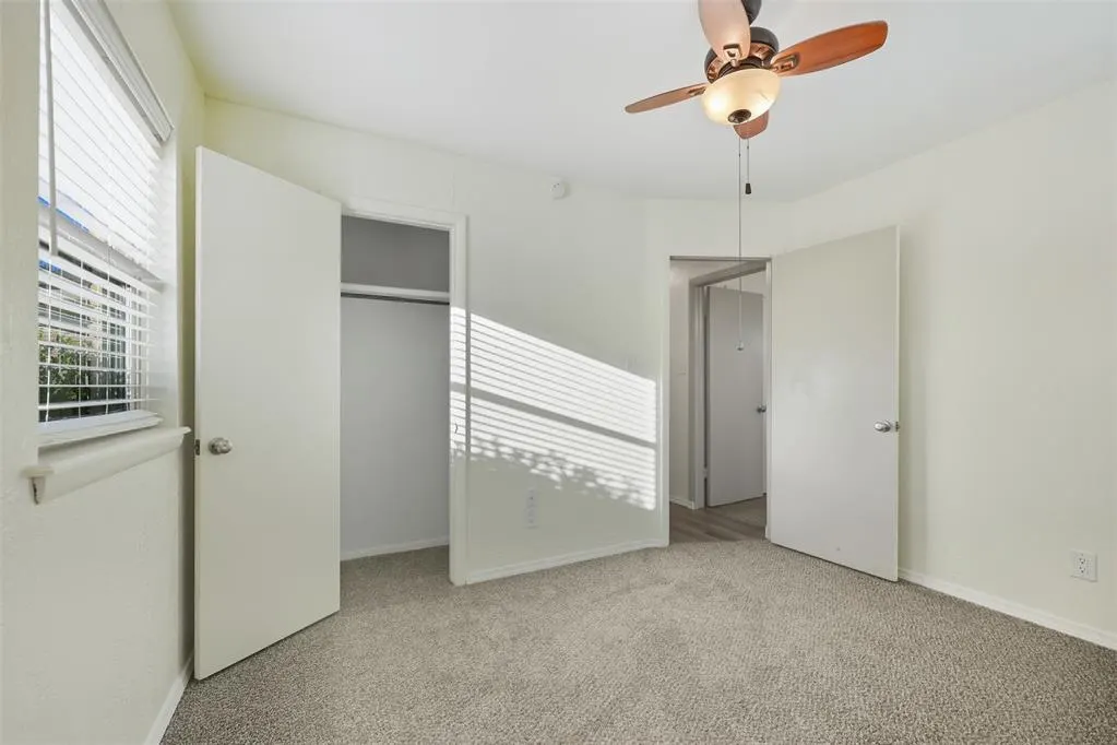 Photo 22 — 514 N Bell Drive, Crescent, OK 73028
