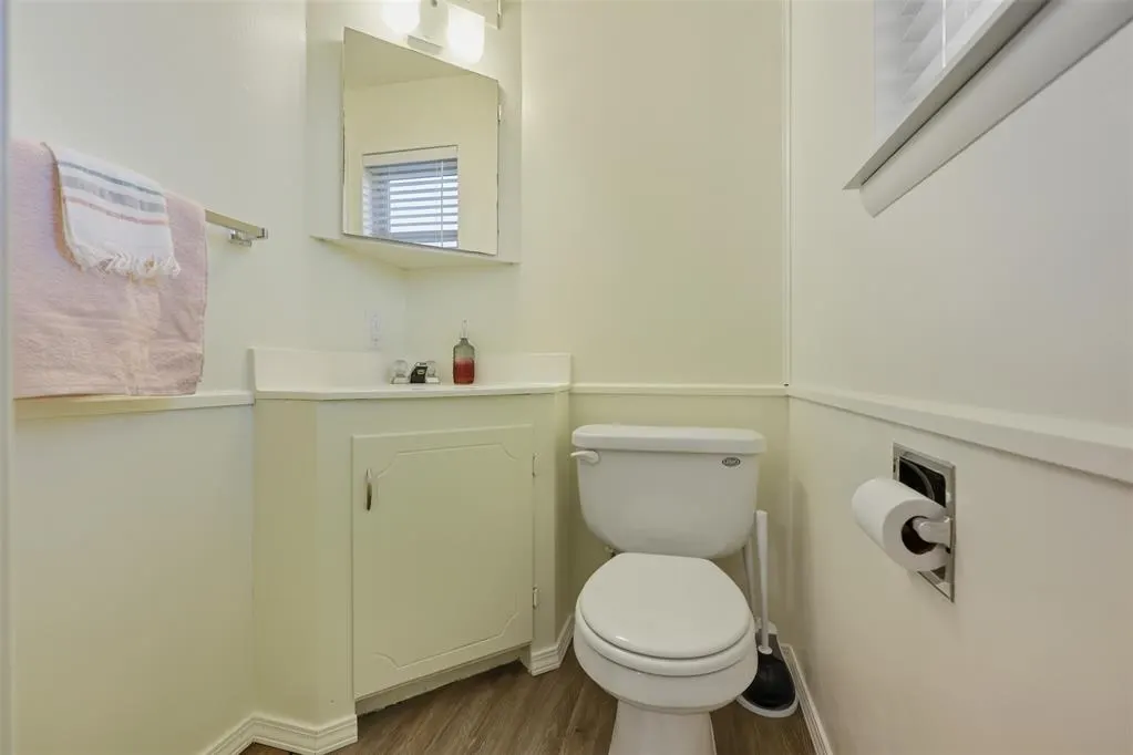 Photo 23 — 514 N Bell Drive, Crescent, OK 73028