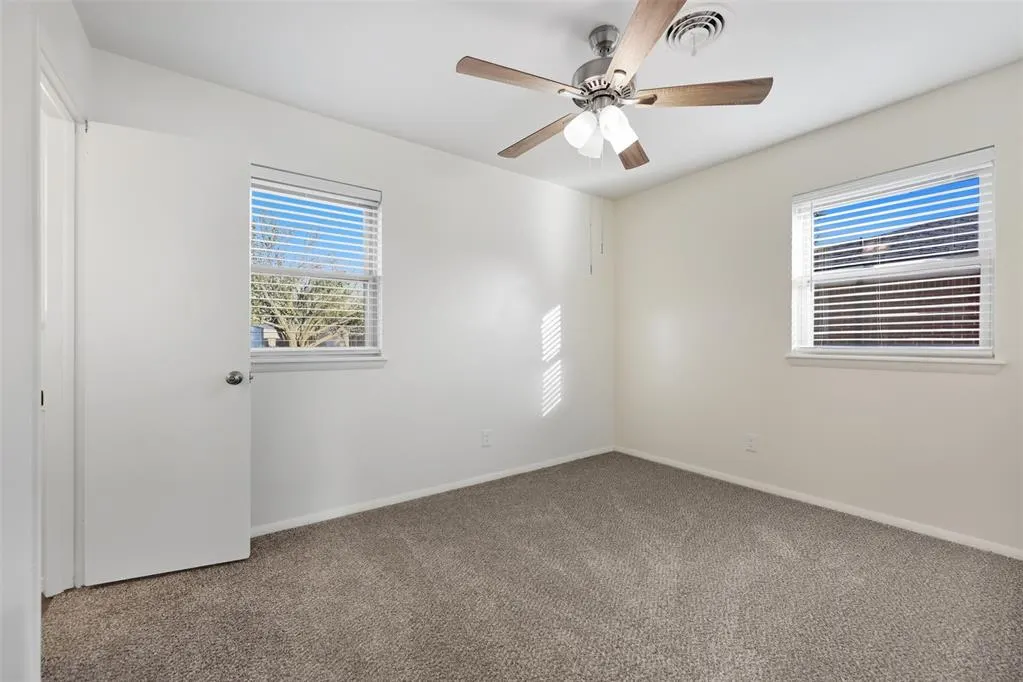 Photo 24 — 514 N Bell Drive, Crescent, OK 73028