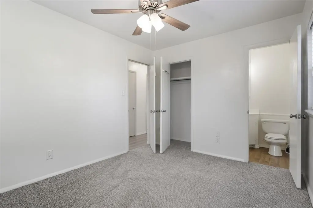 Photo 25 — 514 N Bell Drive, Crescent, OK 73028