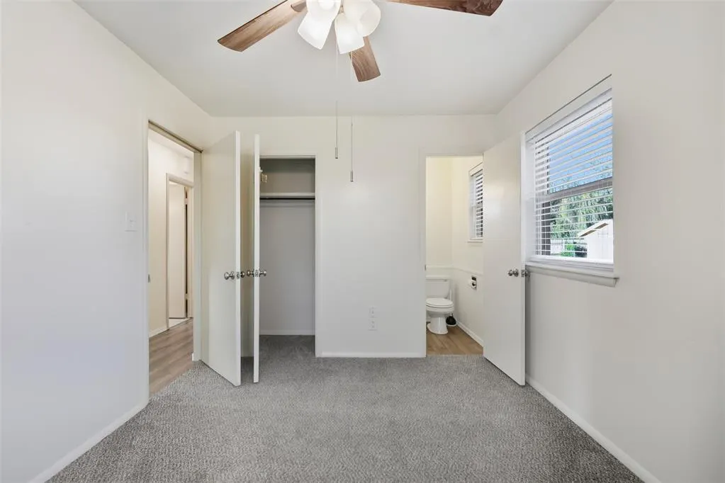 Photo 26 — 514 N Bell Drive, Crescent, OK 73028